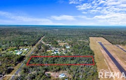 29 Marina Drive, Pacific Haven, Qld 4659