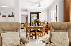 8 Krefter Crescent, Highfields, Qld 4352