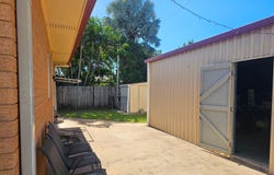 2 Searle Street, Thabeban, Qld 4670