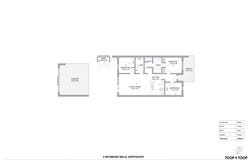3 Richmond Walk, Lightsview, SA 5085
