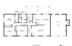 30 Phillip Street, Orange, NSW 2800