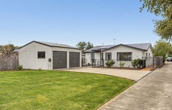1/1 Gillies Street, Snug, Tas 7054