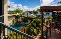 10 North Break Drive, Agnes Water, Qld 4677