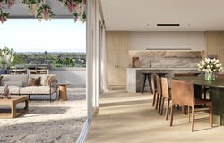 219 Balaclava Road, Caulfield North, Vic 3161