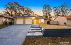 12 Isaac Court, Hillcrest, Qld 4118
