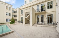 6/56 Beach Road, Hampton, Vic 3188