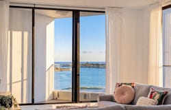 1003/41 Labrador Street, Labrador, Qld 4215