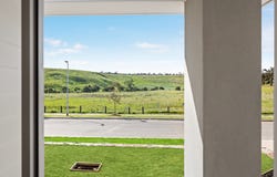 20 Bardsley Crescent, Sunbury, Vic 3429