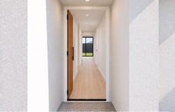 3/2 O'Loughlin Road, Valley View, SA 5093