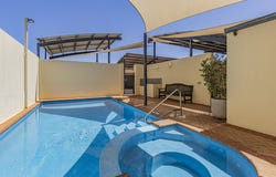28/18 Kingsbury Road, Joondalup, WA 6027