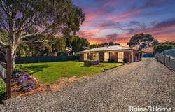 19 Watson Street, Milang, SA 5256