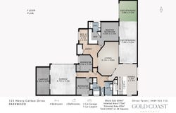 123 Henry Cotton Drive, Parkwood, Qld 4214
