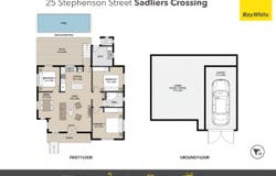 25 Stephenson Street, Sadliers Crossing, Qld 4305