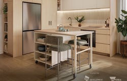 Level 4, 2B-409/31 The Avenue, Coburg, Vic 3058