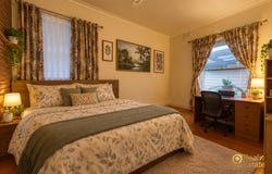 30 WYMLET STREET, Fawkner, Vic 3060