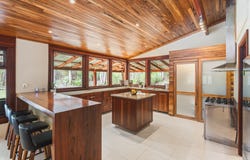 14 Coppin Grove, Redgate, WA 6286