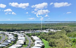 21 Warilla View, Blacks Beach, Qld 4740