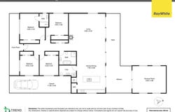 10 Belah Glen, Bendalong, NSW 2539