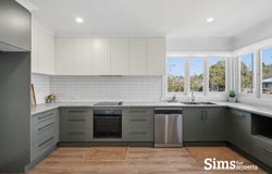 27 David Street, Newstead, Tas 7250
