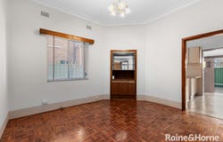 54 Premier Street, Marrickville, NSW 2204