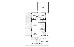 14 Irma Way, Butler, WA 6036