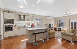 4/14 Heath Road, Kalamunda, WA 6076