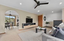 16 Glencoe Avenue, Trevallyn, Tas 7250