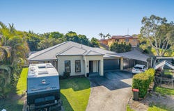 22 Kiah Close, Ocean Shores, NSW 2483