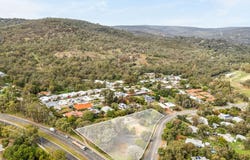 4 Scott St, Greenmount, WA 6056