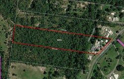180 Hidden Valley Road, Hidden Valley, Qld 4703