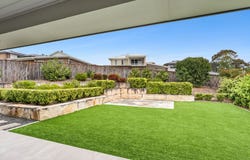 13 Yobarnie Avenue, North Richmond, NSW 2754