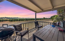 3 Noel Street, Childers, Qld 4660