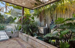 34 Dolphin Way, Beldon, WA 6027