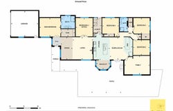 78 Westmill Drive, Hoppers Crossing, Vic 3029
