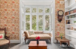454-458 Victoria Street, North Melbourne, Vic 3051