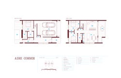 Lot 242 Elsdon Way, Morphettville, SA 5043