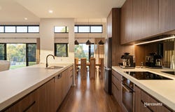 11 Porta Drive, Cradoc, Tas 7109