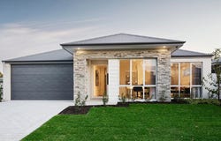 Lot 4343, Morelia Parade, Byford, WA 6122