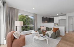 39 Bellbird Loop, Lawson, ACT 2617
