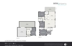 15 Bounty Way, Pacific Pines, Qld 4211