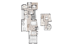 2 Menzel Crescent, Dunlop, ACT 2615