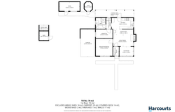 230 Lowana Road, Gunns Plains, Tas 7315