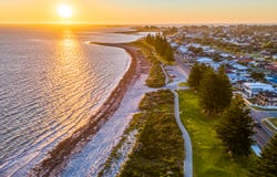 18 Hubbard Place, Safety Bay, WA 6169