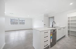 9 Thorbill Crescent, Corindi Beach, NSW 2456