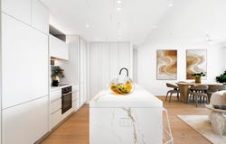 1103/15 Canberra Avenue, St Leonards, NSW 2065