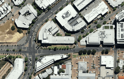 514 Hay Street, Subiaco, WA 6008