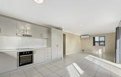 4 Semph Crescent, Laidley North, Qld 4341