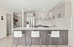 6/57-59 Wattle Street, Punchbowl, NSW 2196