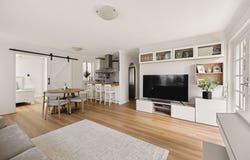 10/40 Avenell Road, Bayswater, WA 6053