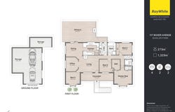 117-119 Boxer Avenue, Shailer Park, Qld 4128
